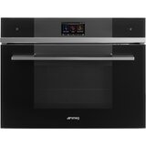 Smeg ugradna rerna SF4104WMCN | ePonuda.com