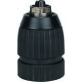 Bosch brzostezna glava 1.5-13,3/8'-24 | Eponuda.com