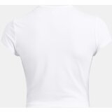 Under Armour Women's Meridian Baby Tee - Women's | Shoptok.si