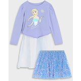 Sinsay Kostim za karneval Frozen | shoptok.hr