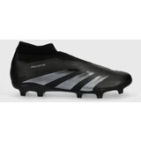 Adidas Kopačke Predator League LL boja: crna IG7769 | shoptok.hr