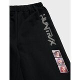 Sinsay Široke trenirke K-Pop Demon Hunters | shoptok.hr