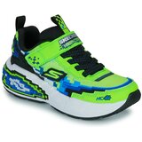 Skechers MEGA-CRAFT 4K - Zelena | shoptok.hr