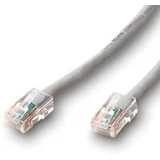 S-BOX UTP CAT 5e 2m