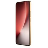 Honor Magic 8 Lite Reddish 5G 8GB/256GB Brown Cene