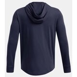 Under Armour Men's sweatshirt RIVAL TERRY | Shoptok.si