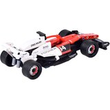  BOLID Formula 1 tehnički blokovi 276ele naljepnice s povlačivim pogonom ZA5729 | shoptok.hr
