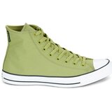 Converse Chuck Taylor All Star Zelena | shoptok.hr
