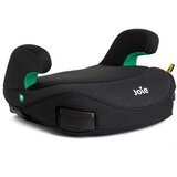 Joie autosedište I-Chapp Fx Raven | Eponuda.com