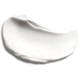 Payot Lisse Sleeping Crème Resurfacante gladilna nočna krema z regeneracijskim učinkom 50 ml | Shoptok.si