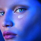 Biotherm Blue Pro-Retinol Eye Cream krema za područje oko očiju s retinolom za žene 15 ml | shoptok.hr