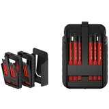 Wiha Bit Set slimBit electric Cijene