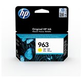 Tinta HP 3JA25AE HP 963 ,YELLOW | Eponuda.ba