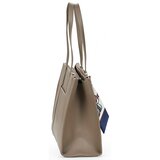 David Jones Smeđa | shoptok.hr