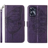INORCO Ovitek iz tekočega silikona za ZTE Blade V40 Vita, ovitek za telefon z mehko podlogo proti praskam in paščkom, (22033384) Cene