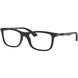 Ray-Ban Junior RY1549 3633 - M (48) Cijene