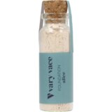 vary face Refill Foundation - Alice | shoptok.hr