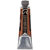 Royal Talens Uljana boja Rembrandt 40 ml Cene