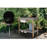 Plastia Visoka gredica za sadnju – | shoptok.hr