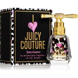 Juicy Couture I Love parfumska voda za ženske 30 ml | Shoptok.si