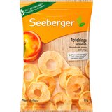  Posušeni jabolčni obročki - 80 g Cene