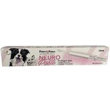 PAWS&PAWS neuro pasta za pse i mačke, 15ml Cene