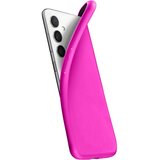 Cellular Line Chroma Galaxy A35 5G roza Cijene