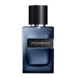 Yves Saint Laurent Y Elixir Cijene