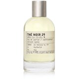Le Labo Thé Noir 29 Eau de Parfum 100 ml | shoptok.hr