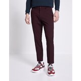 Celio Pants Norbert2 - Men | Shoptok.si