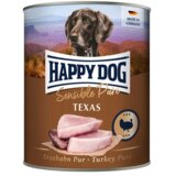 Happy Dog Supreme Happy Dog Pur Texas Puretina 800 g | shoptok.hr