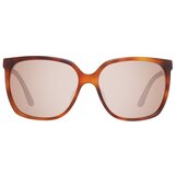 Porsche Design p858960e sarena | shoptok.hr