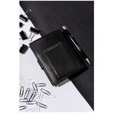 Always Wild N4LPGTS73641 sarena | shoptok.hr