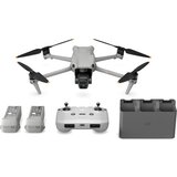 Dji air 3S fly more combo dron (RCN3) ( CP.MA.00000815.01 )