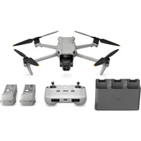 Dji Air 3S Fly More Combo (RC-N3) Quadrocopter Drohne