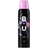 Vibe dezodorans s mirisom za žene 150 ml