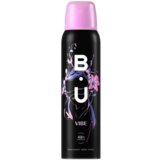 Bu vibe dezodorans u spreju 150 ml Cene