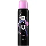 vibe dezodorans u spreju 150 ml