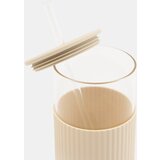 Sinsay Dodaci za kuhinju | shoptok.hr