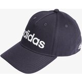 Adidas daily cap IC9707 Cene