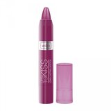 Wibo - No.7 Balzam i ruž za usne Lips to Kiss Cijene