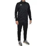 Komplet Trenerka4soccer Dalcito 321E1iw-A01