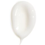 Korres Yoghurt Sunscreen krema za sončenje za obraz z visoko UV zaščito SPF 30 50 ml | Shoptok.si
