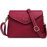 Vuch Byrsa Mini Wine handbag | Shoptok.si