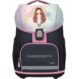  Ergonomski ruksak ABC Street Fashionista Cijene