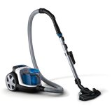 Philips Usisivac FC9332/09 | Eponuda.ba