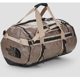 The North Face Potovalne torbe BASE CAMP DUFFEL - M Kostanjeva | Shoptok.si