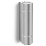 Philips spoljna zidna lampa sunset 17312/47/16 | ePonuda.com