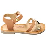 Gioseppo Sandali & Odprti čevlji LAWTEY Kostanjeva | Shoptok.si