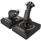 Logitech krmilnik za simulacijo 945-000059 cene